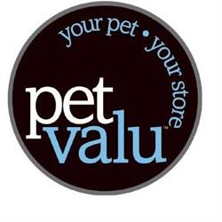 Pet Valu, London, ON opening hours