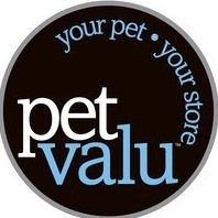Pet Valu, Portage La Prairie, MB opening hours