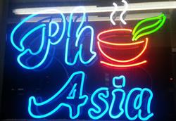 Pho Asia, Woodbridge, ON opening hours
