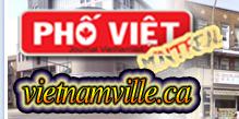 Pho Viet, Belleville, ON opening hours