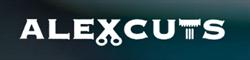 Alex Cuts in Toronto, ON (Midtown Toronto) - Opening Hours