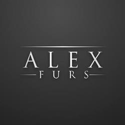 Alex Furs in Toronto, ON (Alexandra Park) - Opening Hours
