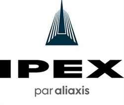 Ipex Incorporated, Saint-Jacques, QC opening hours