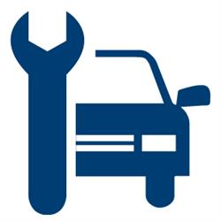 J P Auto, Mississauga, ON opening hours