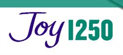 Joy 1250, Oakville, ON opening hours