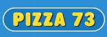 Pizza 73, Prince George, BC opening hours