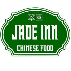 Jade Inn, Winnipeg, MB opening hours