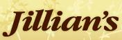 Jillians, Mitchell, ON opening hours