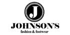 Johnson's, Gimli, MB opening hours