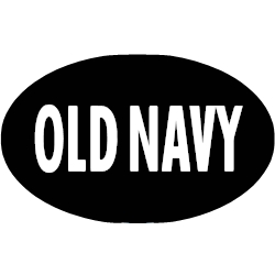 Old Navy, Ottawa, ON opening hours