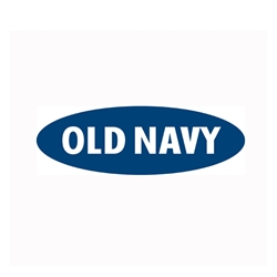 Old Navy, Windsor, ON opening hours