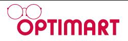 Optimart in Scarborough, ON (Armdale) - Opening Hours