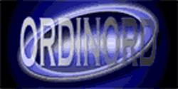 Ordinord Inc, Sainte-Julienne, QC opening hours