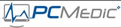 Pc Medic, Halifax, NS opening hours