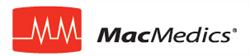 Macmedics in Toronto, ON (Midtown Toronto) - Opening Hours