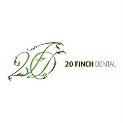 20 Finch Dental in North York, ON (Willowdale) - Opening Hours