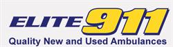 Elite 911, North York, ON opening hours