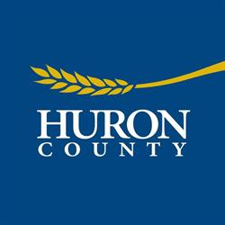 Huronview, Clinton, ON opening hours