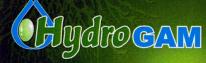 Hydro-Gam, Notre-Dame-des-Prairies, QC opening hours