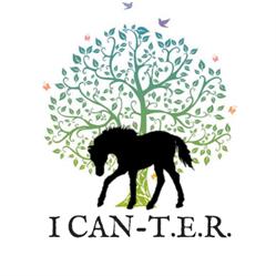 I Can-Ter, Ridgeway, ON opening hours