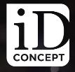 Idconcept, Dieppe, NB opening hours