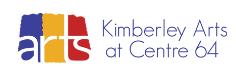 Centre 64, Kimberley, BC opening hours