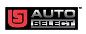 Glen Meadows Auto-Select in Calgary, AB (Horizon) - Opening Hours