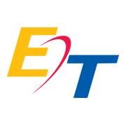 Endo Tech, Halifax, NS opening hours