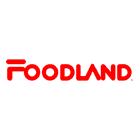 Foodland, Coldbrook, NS opening hours