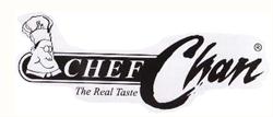 Chef Chan, Barrie, ON opening hours