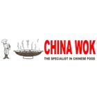 China Wok, Burlington, ON opening hours