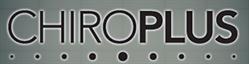 Chiroplus, Dieppe, NB opening hours