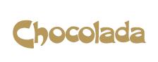 Chocolada, Thornhill, ON opening hours