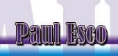 Esco Paul, Windsor, ON opening hours