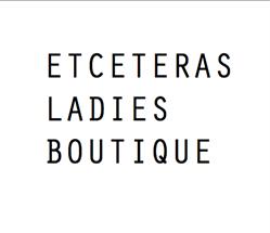 Etceteras, Saskatoon, SK opening hours
