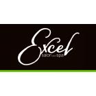 Excel Salon & Spa, Kelowna, BC opening hours