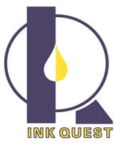 Ink Quest, Richmond, BC opening hours
