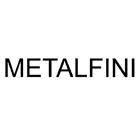 Metalfini, Montréal, QC opening hours