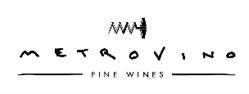 Metrovino in Calgary, AB (Connaught) - Opening Hours