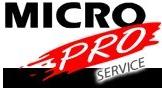 Micro-Pro, Québec, QC opening hours