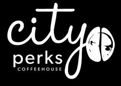 City Perk, Saskatoon, SK opening hours