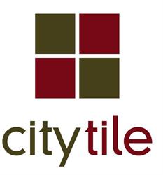 City Tile Ltd - Burnaby, opening hours