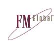 Fm Global in Vancouver, BC (Downtown) - Opening Hours