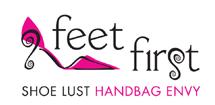 Feetfirst in Ottawa, ON (Overbrook) - Opening Hours