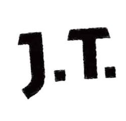 J t Sport, Ormstown, QC opening hours