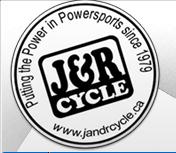 J&r Cycle, Stayner, ON opening hours