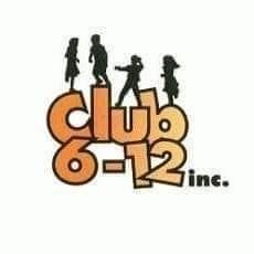 Club 6-12, Moncton, NB opening hours