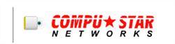 Compustar in Ottawa, ON (Industrial Park) - Opening Hours