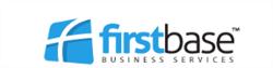 Firstbase Services, Abbotsford, BC opening hours