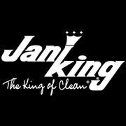 Jani-King Of Nova Scotia, Dartmouth, NS opening hours